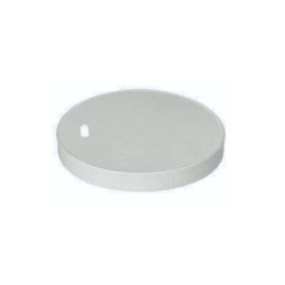 Popieriniai dangteliai...