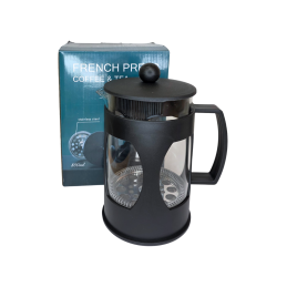 Stiklinis arbatinukas su...