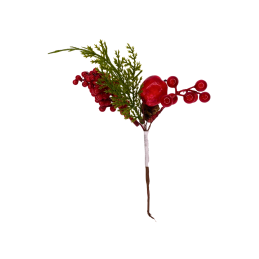 Kalėdinė dekoratyvinė...