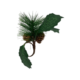 Kalėdinė dekoracija 81886