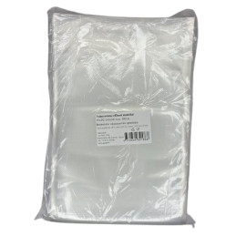 Vakuuminiai rifliuoti...