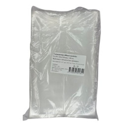 Vakuuminiai  rifliuoti...