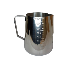 Metalinis prikaistuvas...