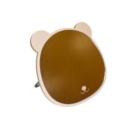 Veidrodėlis kosmetinis GA813