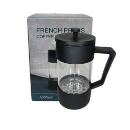 Stiklinis arbatinukas su...