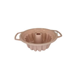 Silikoninė kepimo forma...