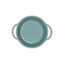 Silikoninė kepimo forma...