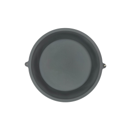 Silikoninė kepimo forma...