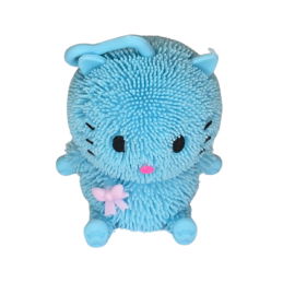 Antistresinis  žaislas...