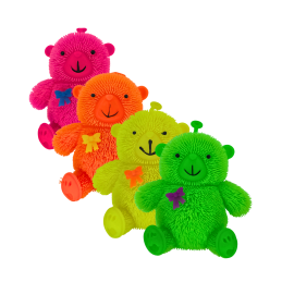 Antistresinis  žaislas...