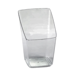 Plastikiniai vienkartiniai...