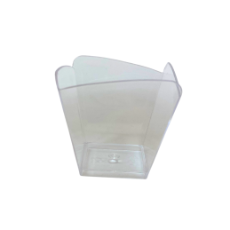 Plastikiniai vienkartiniai...