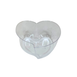 Plastikiniai vienkartiniai...