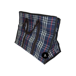 Krepšys pirkiniams...