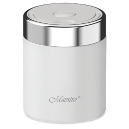 Termosas maistui 0,75l...