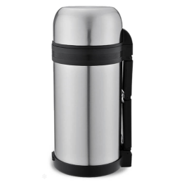 Termosas 1l MAESTRO MR1632-100