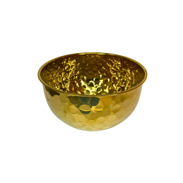 Metalinis dubuo aukso...