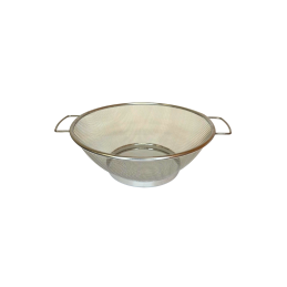 Metalinis sietelis su...