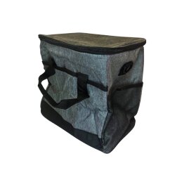 Šaltkrepšis 28*26*14cm 10443-2