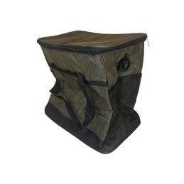 Šaltkrepšis 28*26*14cm 10443-2