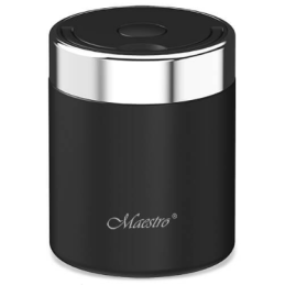 Termosas 750ml Maestro...