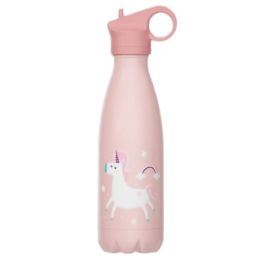 Termo gertuvė/butelis 400ml...