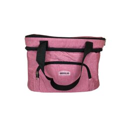 Šaltkrepšis 31*23*22cm 10443-1