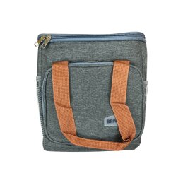 Šaltkrepšis 20*23*13cm 10443-3