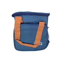 Šaltkrepšis 20*23*13cm 10443-3