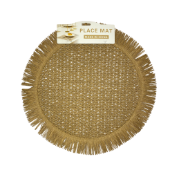 Stalo servetėlė...