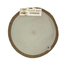 Stalo servetėlė-padėkliukas...