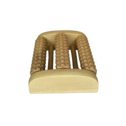 Medinis masažuoklis 3803