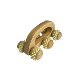 Medinis masažuoklis 3810