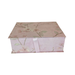 Dovanų dėžutė 1vnt  A-81