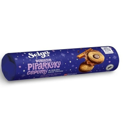 Dviejų sluoksnių...