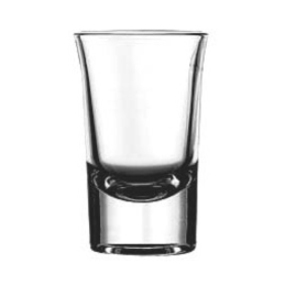 Stikliukai  BOSTON  6vnt