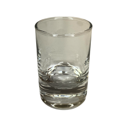 Stikliukai SIDE 6vnt 42484