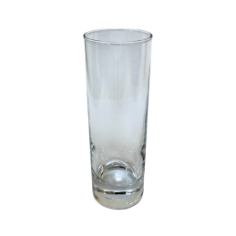 Stiklinės SIDE 6vnt