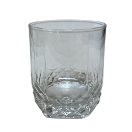 Stiklinės viskiui VALSE...