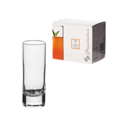 Stikliukai SIDE 6 vnt