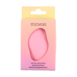 Kristalinis plaukų šalinimo...