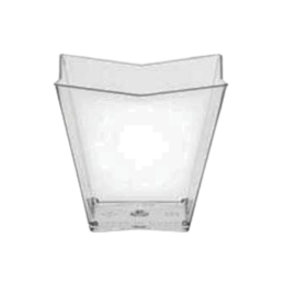 Plastikiniai vienkartiniai...