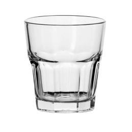 Stiklinės CASABLANCA...