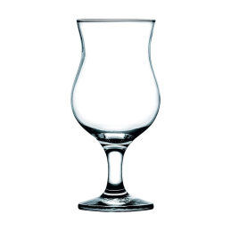 Taurės kokteiliams BISTRO 6vnt