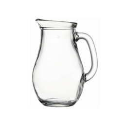 Ąsotis BISTRO 1.0l 80102