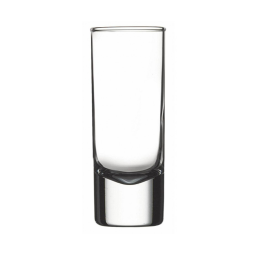 Stikliukas Side  1vnt 41050**