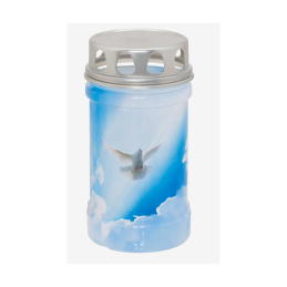 Kapų žvakė 36H Polar 601600...