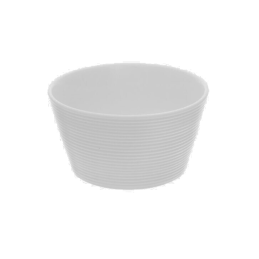 Porcelianinis dubenėlis...