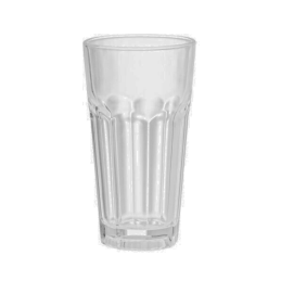 Stiklinės smoothe/latte...