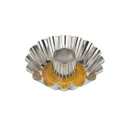 Forma keksui D-25cm su...